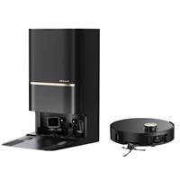 Robot hút bụi lau sàn chuyên dụng Dreame X50 Pro Ultra