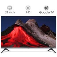 Google Tivi Xiaomi A Pro QLED HD 32 inch L32MB-APSEA