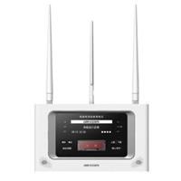 Trung tâm kết nối không dây Gateway LoRa Hikfire NP-FTG200 SIM 4G