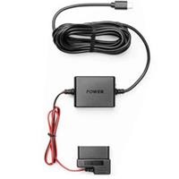 Bộ Hardwire Kit cổng OBD II cho camera hành trình 70mai