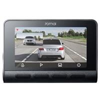 Camera hành trình 70mai A800SE