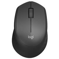 Chuột quang Logitech M331