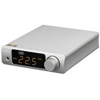 DAC Topping DX3 Pro+