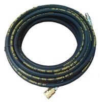 Dây phun áp lực Kingblue 10m