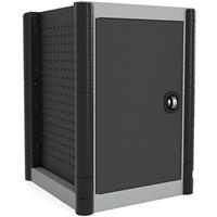 Hộc tủ Profi M-1