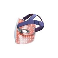 Mặt nạ ánh sáng sinh học TheraFace Mask Glo