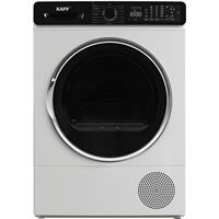 Máy sấy Kaff KF-DR113L09