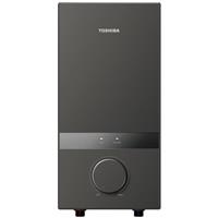 Máy tắm nước nóng Toshiba TWH-45MCPVN(S)-WB