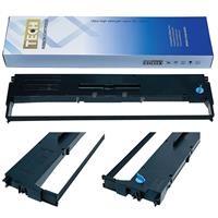 Mực ruy băng Epson LQ350 (12.7mm x 10m, Black)