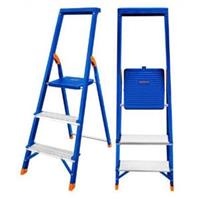 Thang ghế 3 bậc Wadfow WLD1H03