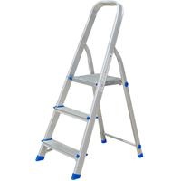 Thang ghế 3 bậc Wadfow WLD3H03