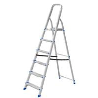 Thang ghế 6 bậc Wadfow WLD3H06