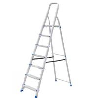 Thang ghế 7 bậc Wadfow WLD3H07