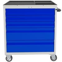 Tủ đồ nghề di động WDS-5