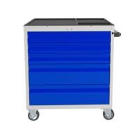 Tủ đồ nghề di động WDS-5