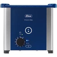 Bể rửa siêu âm Elmasonic EASY 10