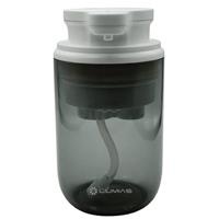 Hộp đựng xà phòng rửa tay 300ml Lumias LSD-300G