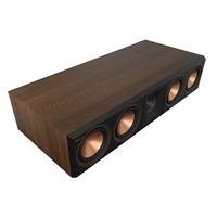 Loa Center Klipsch RP-504C II