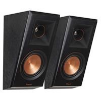 Loa Klipsch RP-500SA II