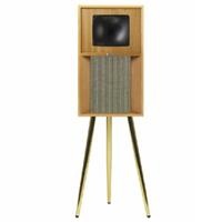 Loa Sumico Gold Horn 10 (Bass 25cm)