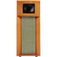 Loa Sumico Gold Horn 12 (Bass 30cm)