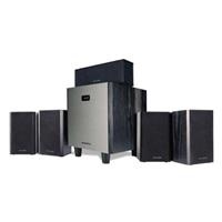 Loa vi tính Microlab HTS800 - 180W RMS