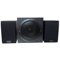 Loa vi tính Microlab TMN1/2.1BT