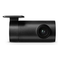 Mắt camera sau 70mai RC12