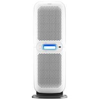 Máy lọc không khí Chungho 6-Way ULPA GAP-17U8550