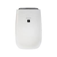 Máy lọc không khí Sharp FP-J40E-W