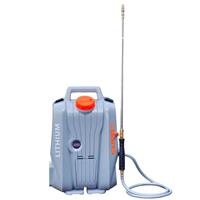 Máy phun thuốc Bgas BGA12LTU