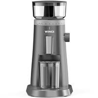 Máy xay cà phê Single Dose Winci SD48