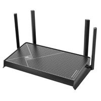 Router Wi-Fi 7 băng tần kép TP-Link Archer GE230
