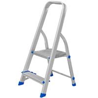 Thang ghế 2 bậc Wadfow WLD3H02