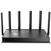 Thiết bị Router 3 băng tần WiFi 7 TP-Link Archer BE600