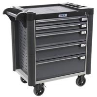 Tủ đồ nghề di động WDS-5.0 (New)