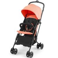 Xe đẩy Kinderkraft Mini Dot