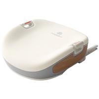 Ghế ngồi ô tô cho bé lớn Maple Booster