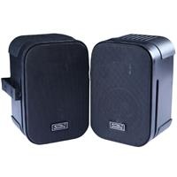 Loa hộp Soundking Control 252