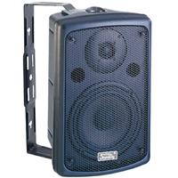 Loa hộp SoundKing Control 282