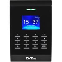 Máy chấm công bằng thẻ cảm ứng kiểm soát cửa ZKTeco SC405
