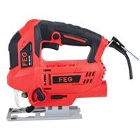 Máy cưa lọng FEG EG-855A