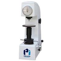 Máy đo độ cứng Rockwell PI 704-00-70 (PI-160)