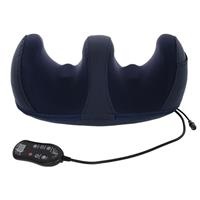 Máy massage chân KaChi MK418