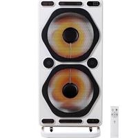 Sưởi hồng ngoại Tiross BGT-50020