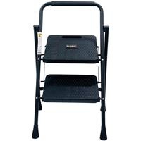 Thang ghế gia đình 2 bậc Sumika A202