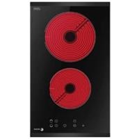 Bếp hồng ngoại Fagor 3MFT-2AC