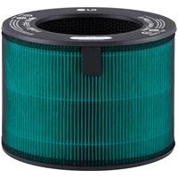 Bộ lọc thay thế cho máy lọc không khí LG Puricare Aero Booster Pet PFSCQC01.AJP