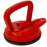 Dụng cụ hít kính 1 chấu Workpro WP329002