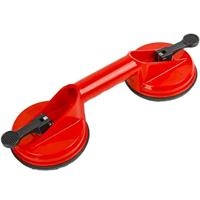 Dụng cụ hít kính 2 chấu Workpro WP329003